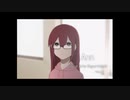 【Ann】あの名作「Ib」の再来。美大生の美少女が恐怖の学校に閉じ込められる【ゲーム実況】