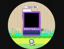 simai 黄昏サーカス　MASTER(Lv.11＋)　