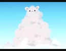 にゅうどうぐま feat.初音ミク