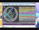simai シンデレラ(DECO＊27の曲)　MASTER(Lv.11＋)　