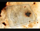 デッドバイデイライト替え歌【不協和音(ディソナンス)】