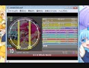 It's A whole world EXPERT[Lv.10]