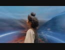 KSHMR - Around The World (Feat. NOUMENN) [Official Music Video]