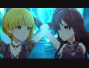 【レイジー・レイジー】Billion Dollar Bitch