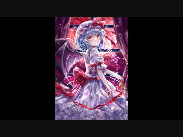 No Queen,No Life