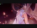 【FGOアーケード】サーヴァント･ブートキャンプ！ ～謎の鬼教官～ Part4【FGOAC】
