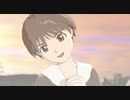 【真16祭】16歳の真で「おもいでのはじまり」