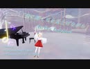 [ビートセイバー] 空に輝く星を見上げながら (Atelier ladybird [Charlotte's Sweet Dreams by Charlotte（シャル）] in VRChat)