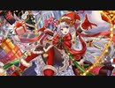 【城プロ音楽変更動画】【天下統一 第61話 妖しの通い路 ～伯耆～ 第62話 散蒔く殺意 ～美作～ 第63話 梟雄、逝く ～備中～】に欧州の城娘たちで挑戦