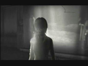 零～月蝕の仮面 NG Nightmare Any% RTA 3時間34分33秒　Part3/8