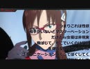 Tarzan 性学　を読んで　/  44A
