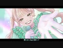 僕らなら feat.初音ミク - のりまる。