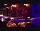 Carinthia "Come Now, Let Us Leave" Live Music Video