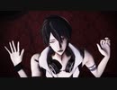 【にじさんじMMD】オートファジー【夢追翔】