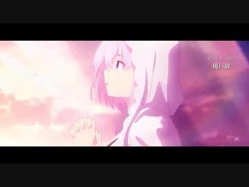 人気の Fgo 動画 44 8本 3 ニコニコ動画