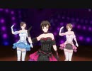 カスタムオーダーメイド3D2「Luminus  Moment」