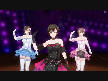 カスタムオーダーメイド3D2「Luminus  Moment」