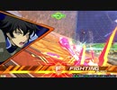 対話してください PART.14【EXVS2XB】
