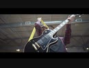 Opium Droid - MONOTALK (Official Video)