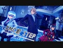 【にじさんじMMD】SMC組でSTEP【SMC組】