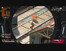 シルバーでも下手くそでもクレーバーを持てばこのゲームは楽しめます。