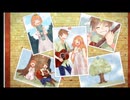 【もうすぐ終わっちゃうから】　八月の風　歌ってみた