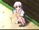 そらうた　プレイ動画　パート6