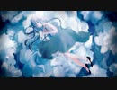 モノクロ