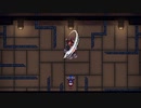 MMO風2DアクションRPG『Cross Code』実況プレイpart52