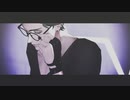 【MMDツイステ】Get Up & Move!!【トレイ・クローバー】