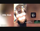 REDtubeの卵広告を自力でやってみたw　【ヒカマニ】【hikakin_mania】