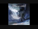 Vision of Choice - New Horizon