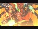 【放置ゲー】スパロボZを口下手に実況 Part.180【消化】