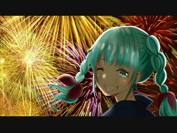 HANABI / vflower