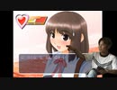 パチモン田中.tls3