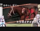 ウイニングポスト9　2021　白馬縛りでプレイしてみる　part13　修正版