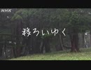 「AIきりたん」移ろいゆく「オリジナル」- Charo