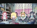 ゲーム開発部できゅっきゅっきゅっニャー