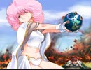 Rance VI-ゼス崩壊-をイベント中心にプレイする　パート103