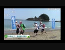(^^)/ 5/7