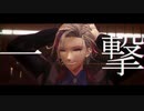 【にじさんじMMD】キュートなカノジョ【不破湊】