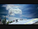 Smooth chillout 07 Relaxing Music For Work and Study