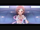 【デレステMAD】アップル・パップル・プリンセス