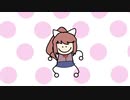 モニカNo.５