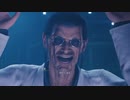 [FF7R]第36回(36-2) 市長の協力者