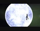 カッパのFF14生活661　新生祭２０２１　【実況】