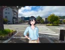 【実況】日本のど真ん中、岐阜の新たな"旅"―『風雨来記4』 第32話
