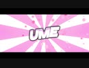 New Intro