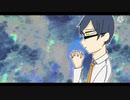 【人lカ】丿lンlブl 乚lスlオlブl 刂lーlジlュ【れlこlぐlっlぽlいlど】