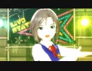 【真誕生祭】「気付いたら？」[Remake]